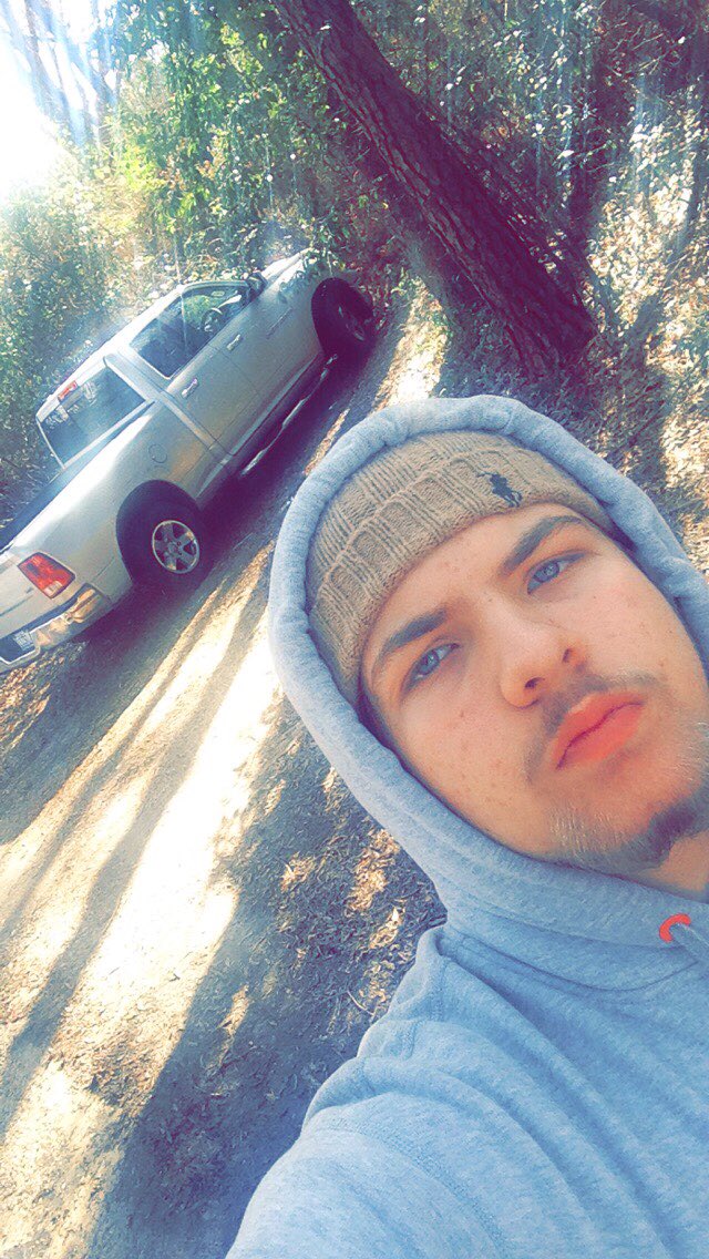 EverydayFein's tweet image. #DodgeGang 🐑💸💫