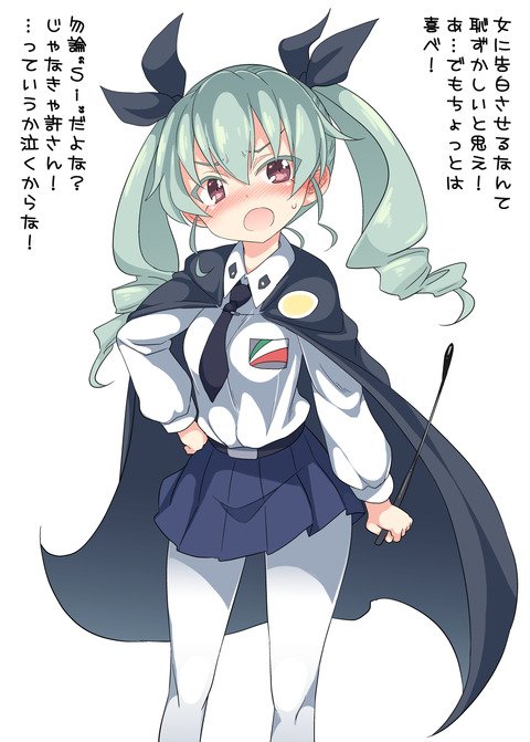 壁紙のtwitterイラスト検索結果 古い順