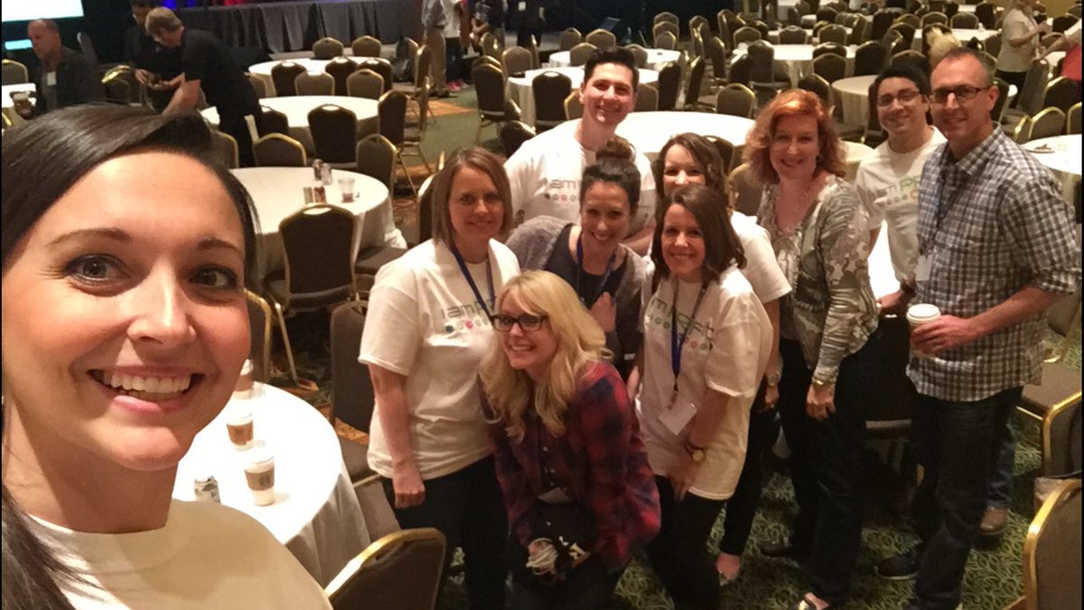 JulieThannum's tweet image. Fun @tspra conference at Horseshoe Bay Resort with these #schoolPR pros #PRFit  #weworked #weplayed #wemostlyworked