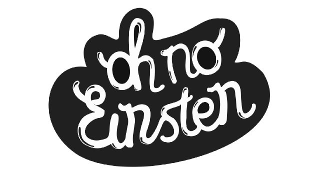 OH NO! EINSTEN | <a href="/oh_no_einsten/">oh..no..! einsten</a> | Jak-Pus | persepsi saat ku terjatuh | reverbnation.com/ohnoeinsten cc: <a href="/FBLjakarta/">#FBLINVASIONTOUR2016</a>