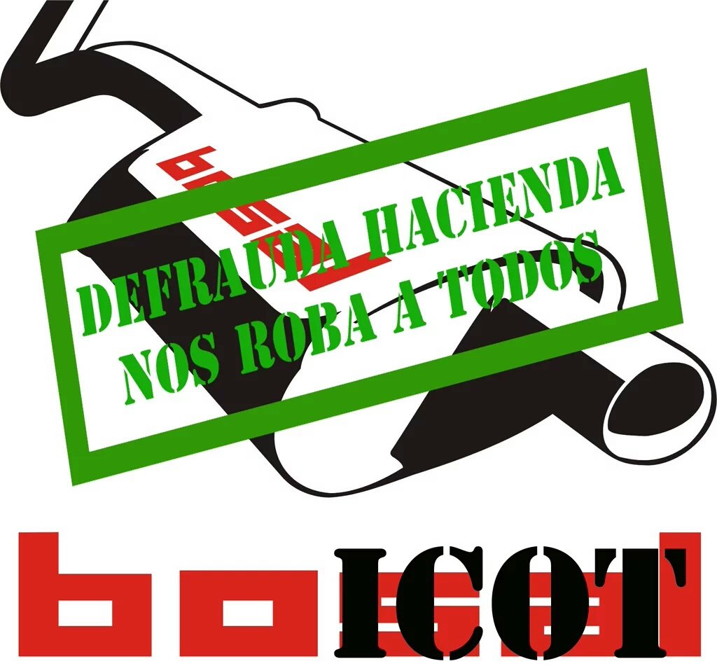 RebelinAluminio's tweet photo. RT jjssrr901 "RT PodemosStboi: Apoyemos tods las Luchas!!!
#AltadisNoSeCierra 
#NoAlCierreELCOGAS
#BoicotBosal 
#A… https://t.co/xVygmBHlQk"