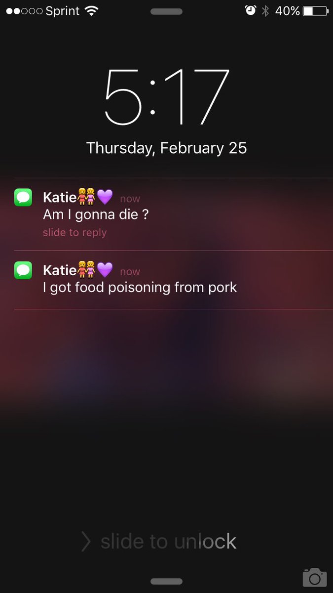 Em_wrob's tweet photo. My sisters keep my life exciting, especially my younger one. You'll live another day, I promise 😂 @kateyes21 https://t.co/UDTBnTJ9mq