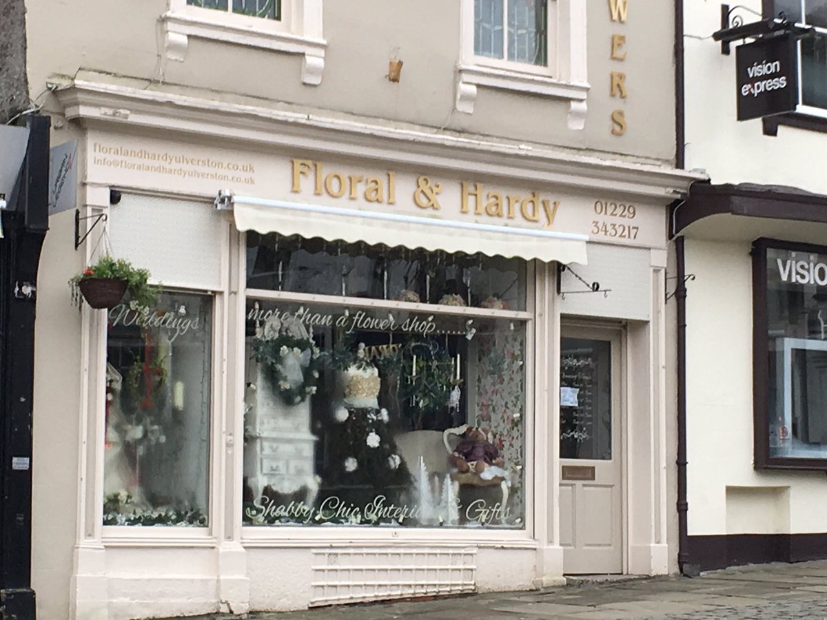 ✨ Jøn ✨ tweet media