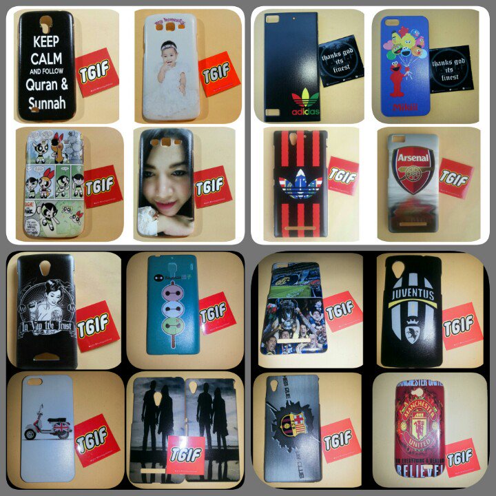 Check our Instagram!

@thanksgoditsfinest 

Thankyou 😊