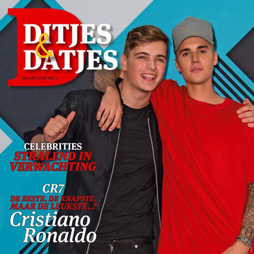 Ditjes &amp; Datjes 3 ligt in de winkel buurman-en-buurman.nl/2016/02/ditjes…