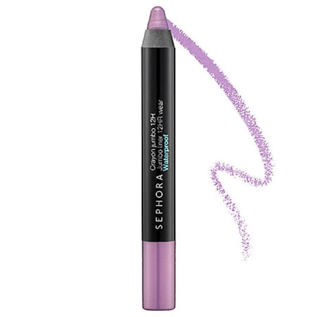 6979_rosio's tweet photo. I love this is use them as eyeliner eyeshadow I think I have every single color I'm so in... https://t.co/EBkIs32ely https://t.co/H60zQDwCSc