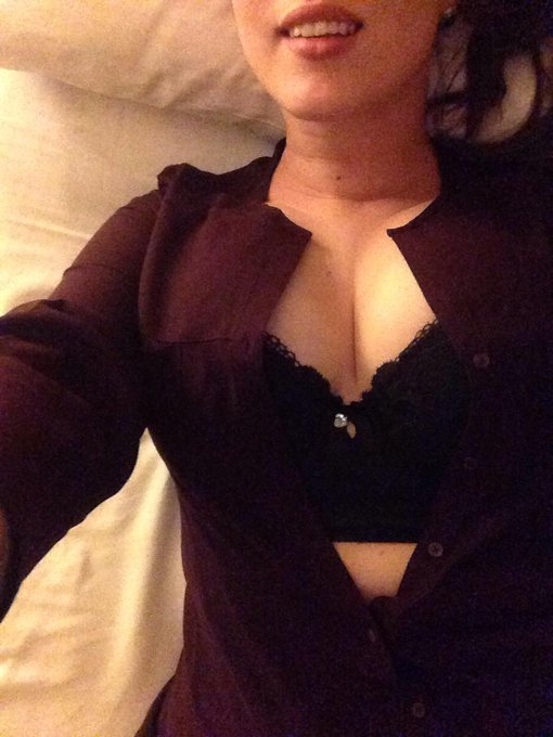 Time to relax after work https://t.co/2VKiZLk47t