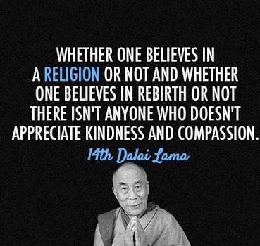 Last chance to write your thank note today ✍🏼 There are so many people who deserve it so make it count 🌟