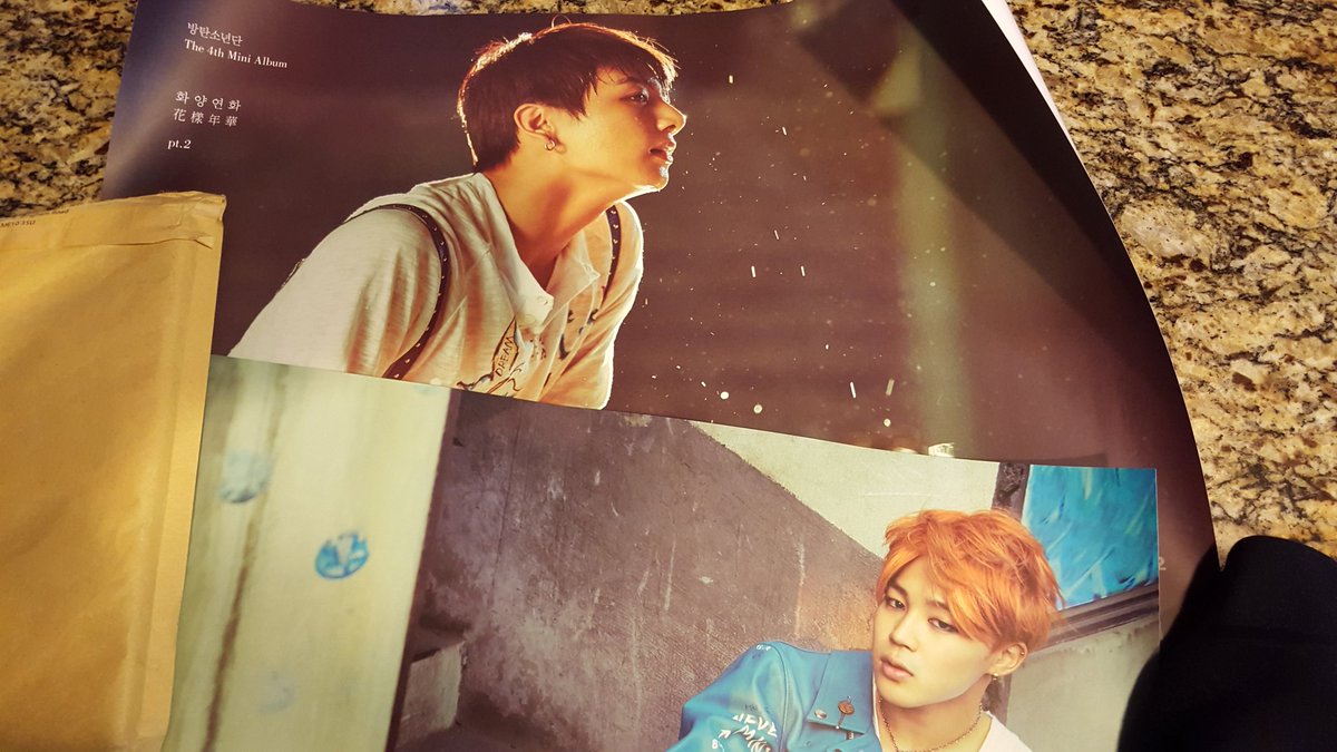 Sue⁷ 💜🔎🐺🌙🧛🎶 tweet media