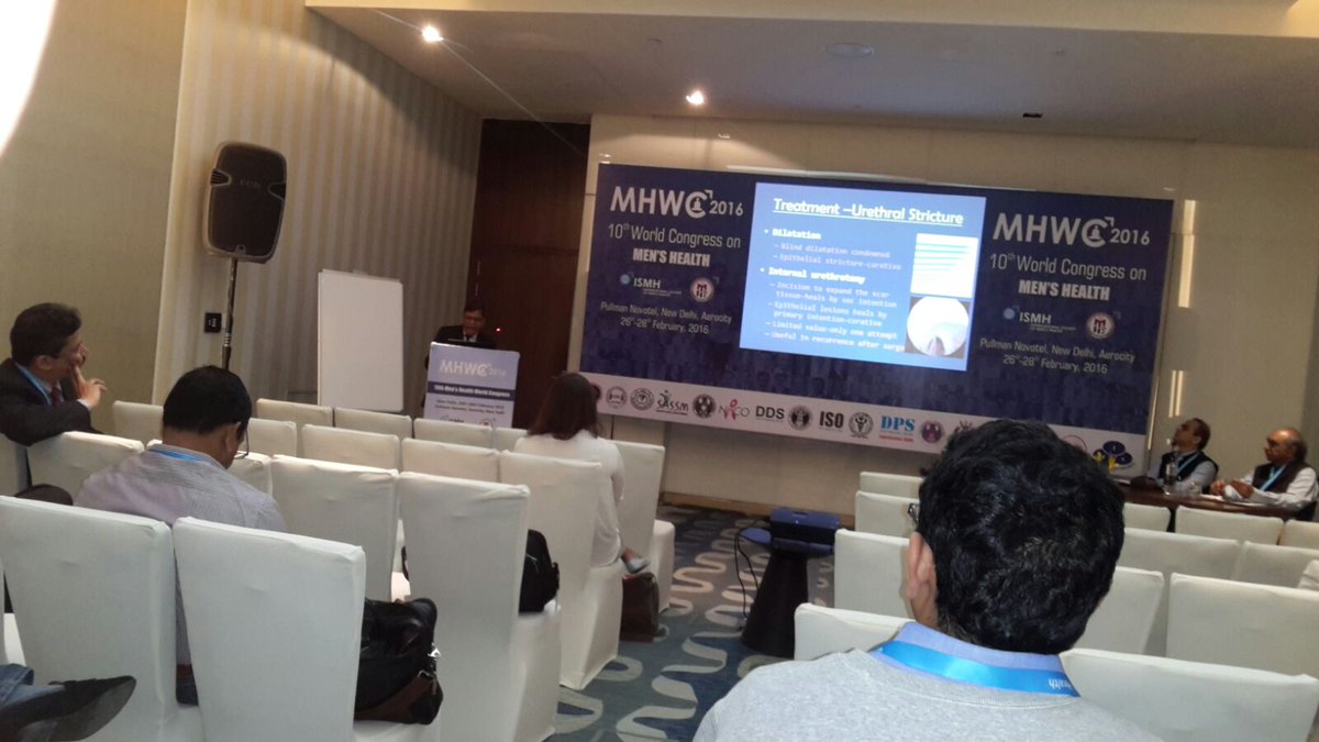 MHSI tweet media