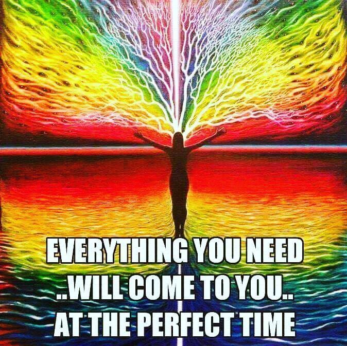 VANCITYsBEST's tweet photo. WOW check out the great photo by @allgoodthings_xo https://t.co/Re3MTjAcsy #timeisnow👊 #nitenitetime😴 https://t.co/xsjDdrcU46