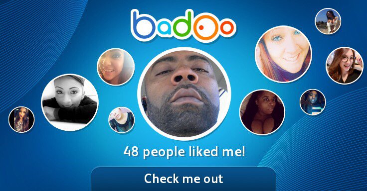 kelwin_berry's tweet photo. Hang out with Kel and other fun new people nearby, when you sign in to Badoo! https://t.co/1BCdbCPMIi