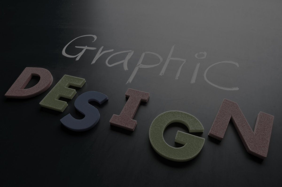 imageimpacts's tweet photo. Our Expert team Create Awesome design for you ...... #CaptureYourLYF  #MyFamilyIn4Words #ImageImpact https://t.co/XHFpZxFWLb