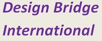 DesignbridgeI's tweet image. 