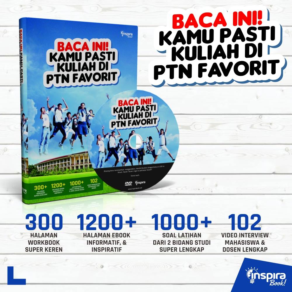 InspiraBookYk tweet media