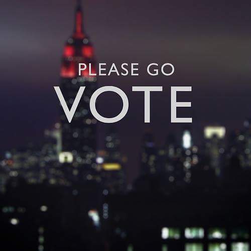 rozmcdermott's tweet image. #Alabama R U ready4 primary #election TOMORROW info #ProjectVoteSmart bit.ly/1QAO1Th #ElectionsMatter