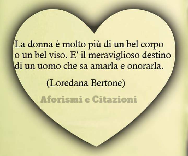 <a href="/FerratoPaola/">Paola Ferrato</a> <a href="/Stefychisono/">Stefy</a> <a href="/StellaMartina2/">StellaMartina</a> @a_sabetta <a href="/Lilly_Swing/">Liliana**</a> <a href="/criss110174/">criss</a> <a href="/arica72/">Arianna72</a> <a href="/NadiaSmilla/">NadiaSmilla</a> BUONDÌ A VOI