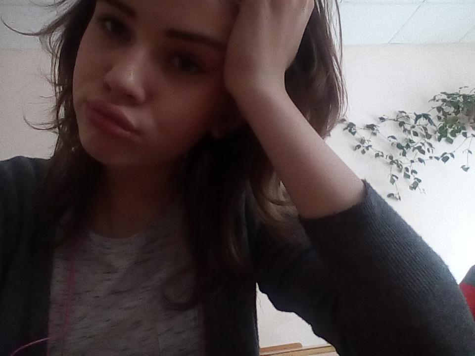 Евгения tweet media