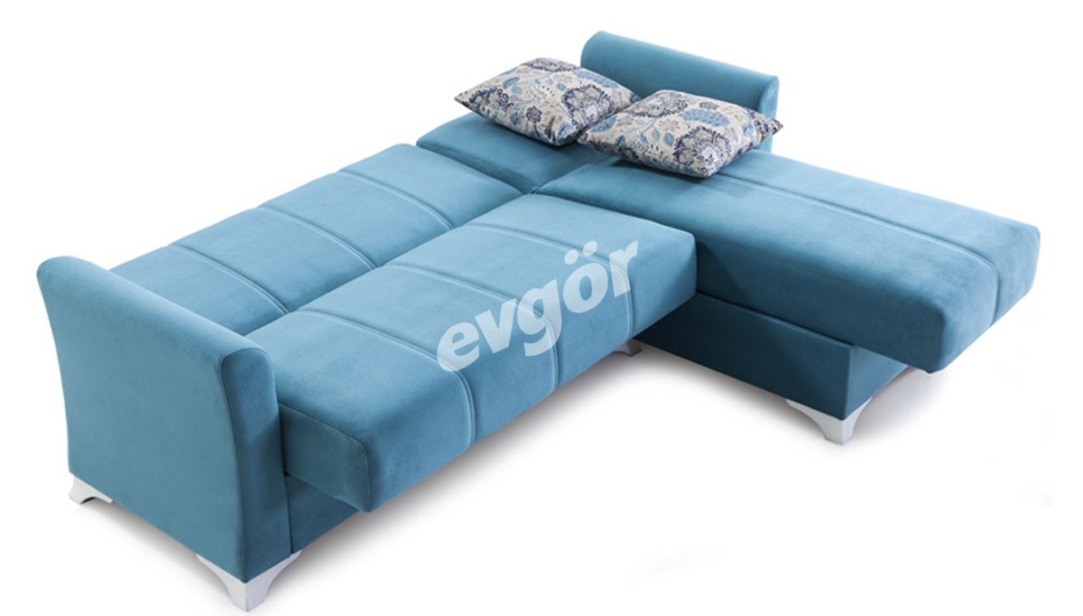 Evgör Mobilya on Twitter "Elrado Mini Köşe Takımı>https//t.co