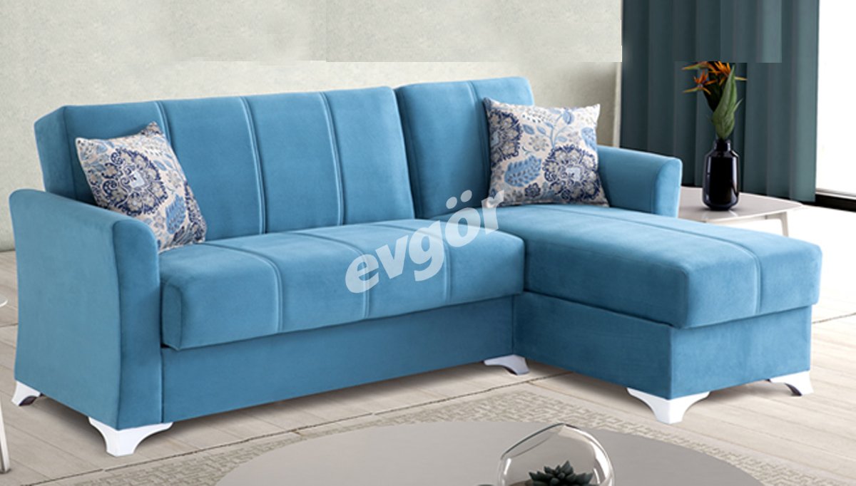 Evgör Mobilya on Twitter "Elrado Mini Köşe Takımı>https//t.co