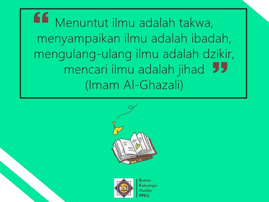 IKMP IPB tweet media
