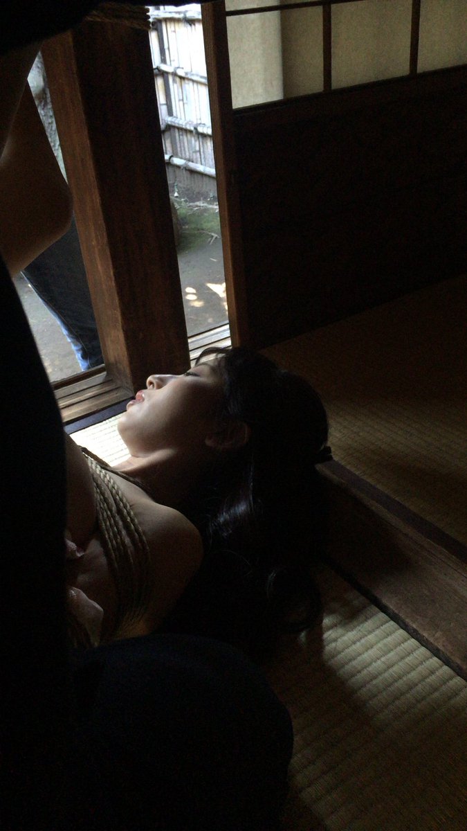 tumblr杉浦則夫 美帆 杉浦則夫(@sugiuranorio)/2月26日 - Twilog (ツイログ)
