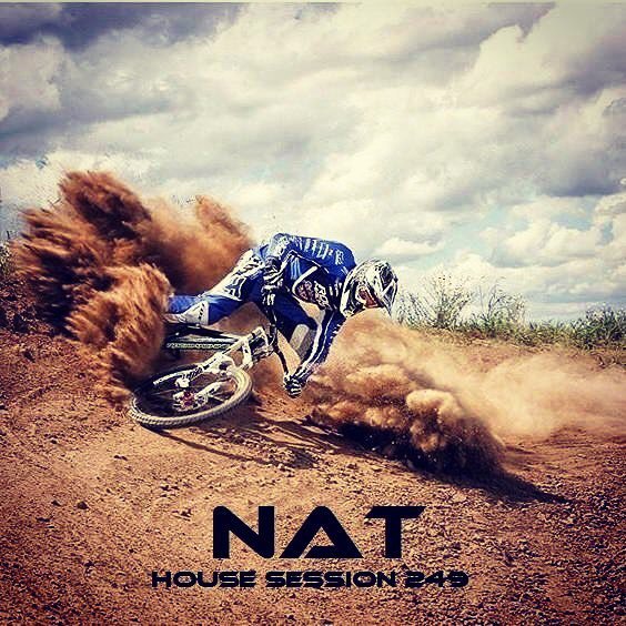 NAT_blt's tweet photo. #edmcrew #edmfamily #edmnation #musicporn #djset #deephouse https://t.co/f8qa4om28U https://t.co/z7N3pzTbKO https://t.co/GKaettrwnA