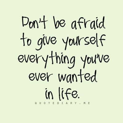 erik_gort's tweet image. #friday #life  #lifecreator #moments #love #erik #gort #entrepreneur #grateful