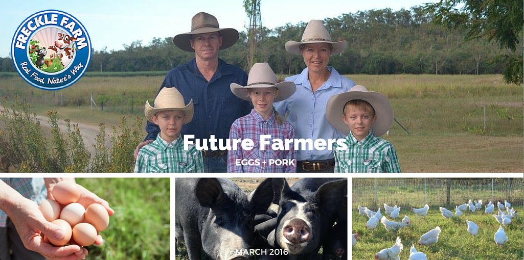 Third_Ground's tweet photo. Here they are: our first "Future Farmer" https://t.co/c0l2AmWNNm https://t.co/abI0nTcFGV