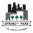 SpringStPark's tweet image. SpringStPark : rbrtwhite : RT Streetfilms: L.A.'s Spring Street Park comes with a few rule… )