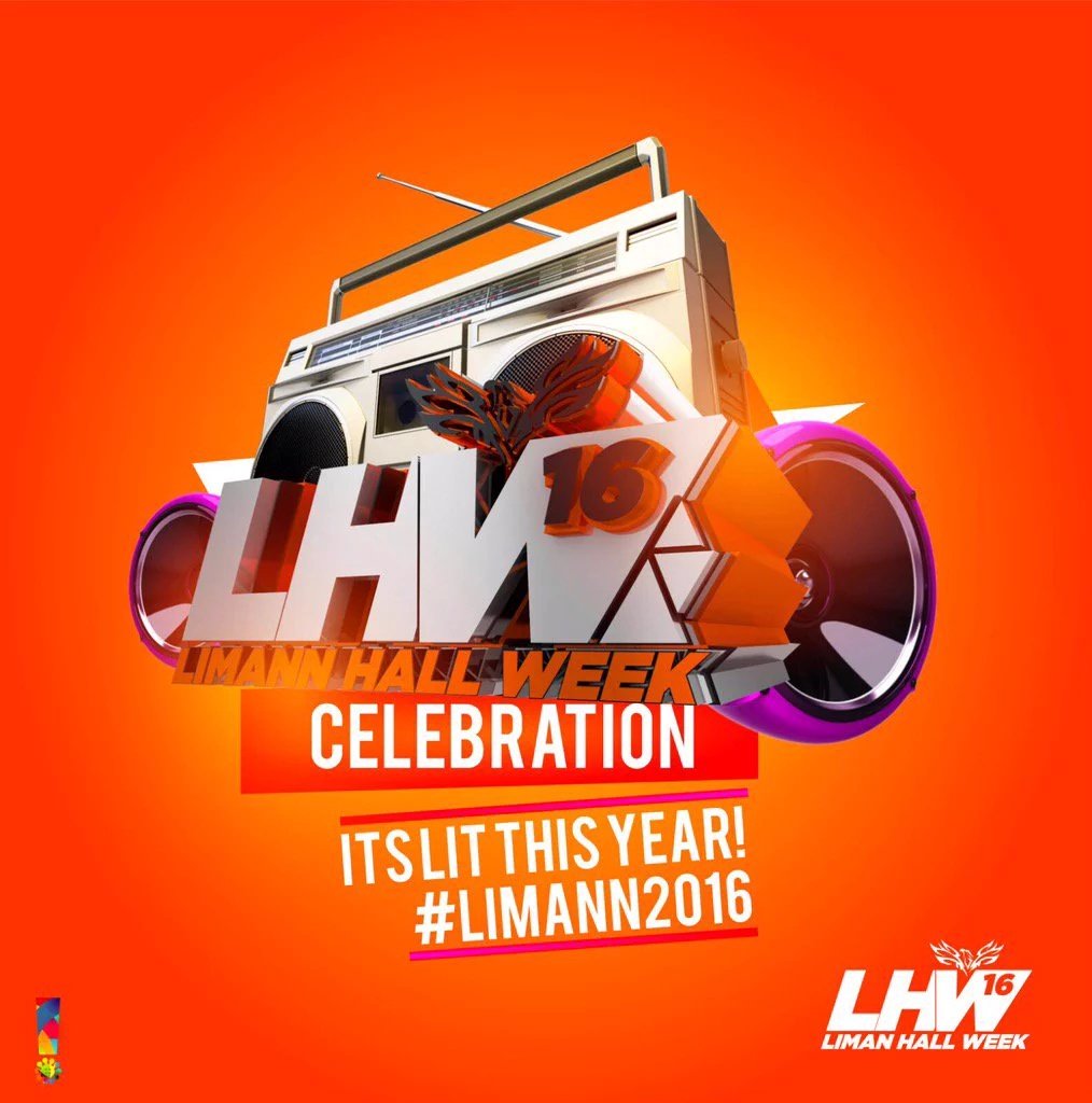 CampusDiaryTv's tweet photo. #limanngopap
#limann2016
#liman https://t.co/je8W2kzAFv
