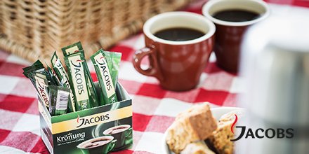 With the promise of perfect summer days ahead, why not get outdoors &amp; enjoy a picnic this weekend?