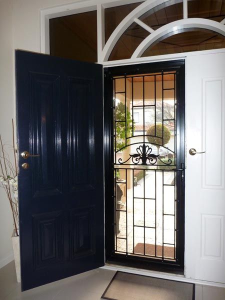 spectrablinds's tweet photo. Security Screen Doors
#securityscreendoors #securityscreendoorshyderabad #securityscreendoorsandwindows #mosquitonet https://t.co/3TedtFCwx9