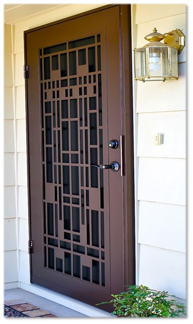 spectrablinds's tweet photo. Security Screen Doors
#securityscreendoors #securityscreendoorshyderabad #securityscreendoorsandwindows #mosquitonet https://t.co/3TedtFCwx9