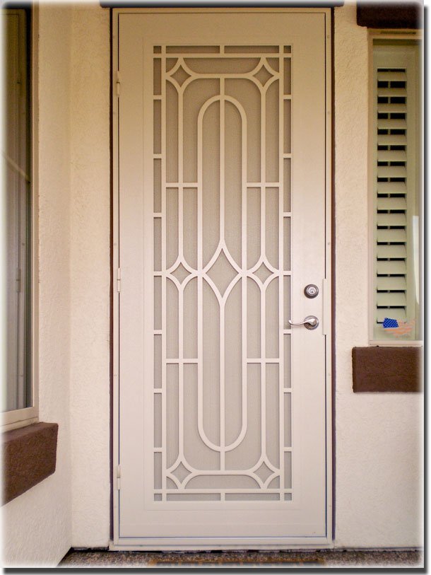 spectrablinds's tweet photo. Security Screen Doors
#securityscreendoors #securityscreendoorshyderabad #securityscreendoorsandwindows #mosquitonet https://t.co/3TedtFCwx9