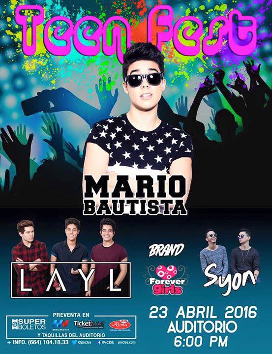 LasNoviasDeLayl's tweet photo. #Laylers #Bautisters #Syoners #Branders
💞👭👭👭💞 https://t.co/QIf5Xy8bwi