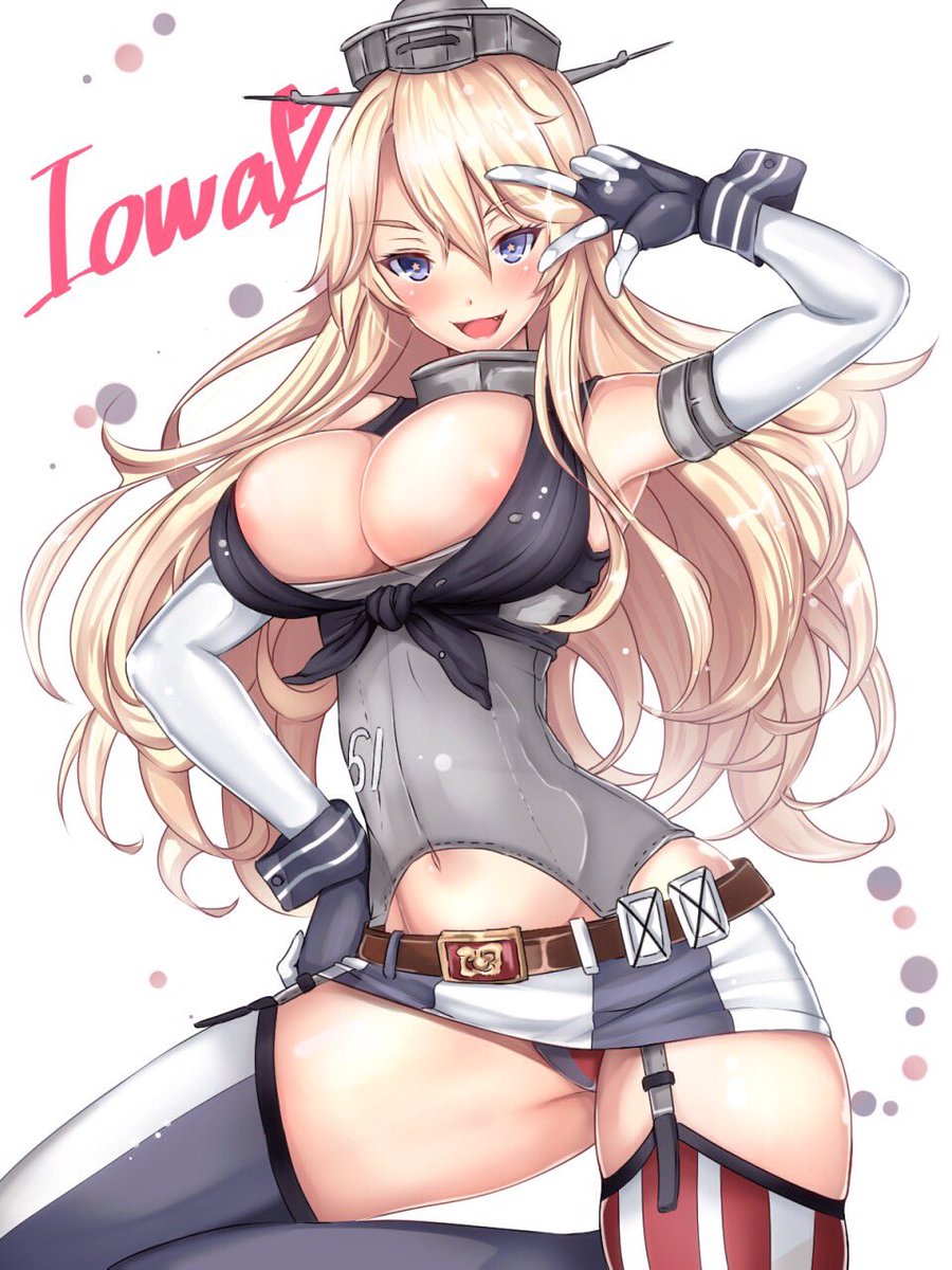 LewdishRP's tweet photo. "The tighter the outfit, the better you look!" https://t.co/L8yDdVq8Ec