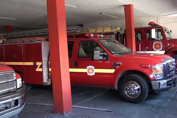 #SanLuisPotosí: Crece número de incendios provocados por venganzas amorosas  
bit.ly/24smOtt