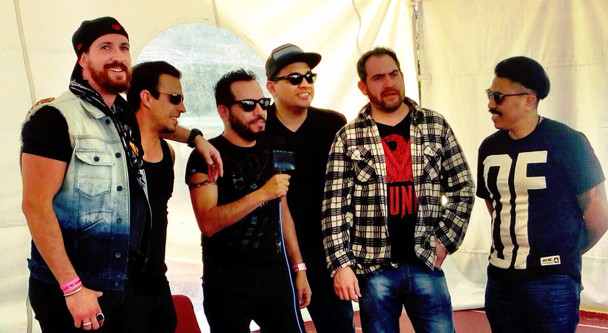 steamy_cigar's tweet photo. #Augrrr después del #tokín en #revolutionfestpuebla1 https://t.co/0fnlHrAwEM