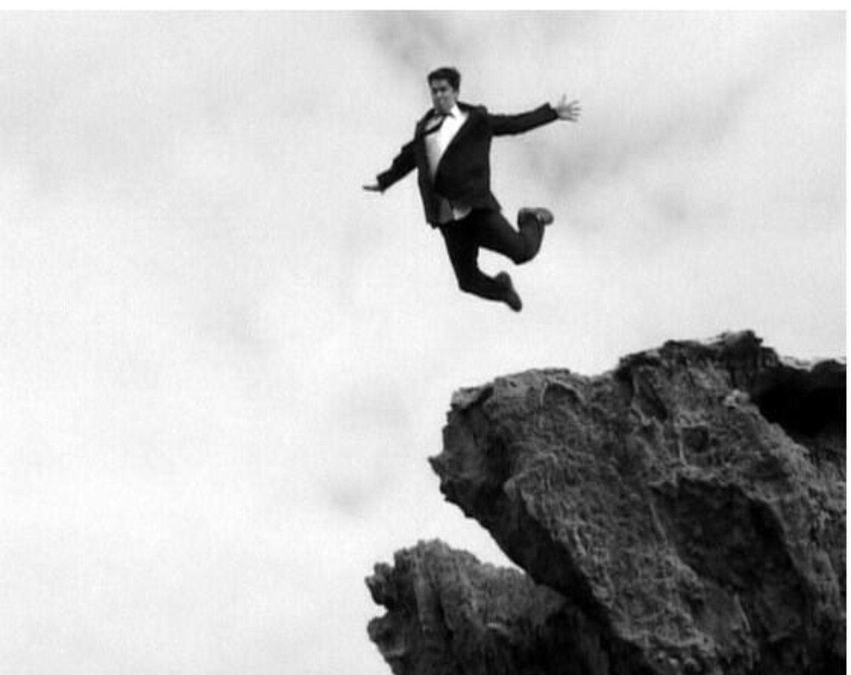 corinnehall02's tweet photo. Mood https://t.co/CYitfskrkZ