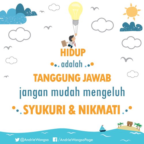 TTWCreativeBS's tweet photo. https://t.co/8YRvK6RHdN