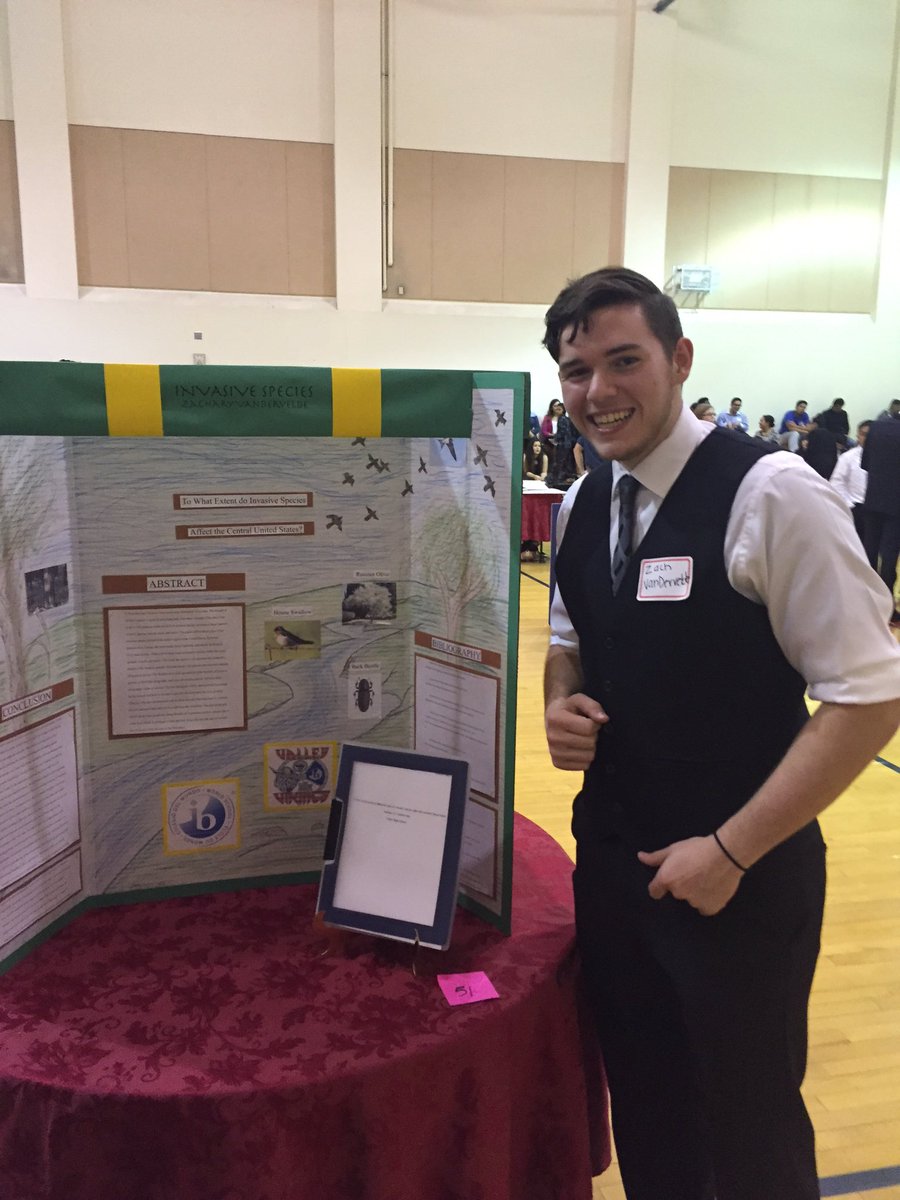 Mr. Magness, NBCT tweet media