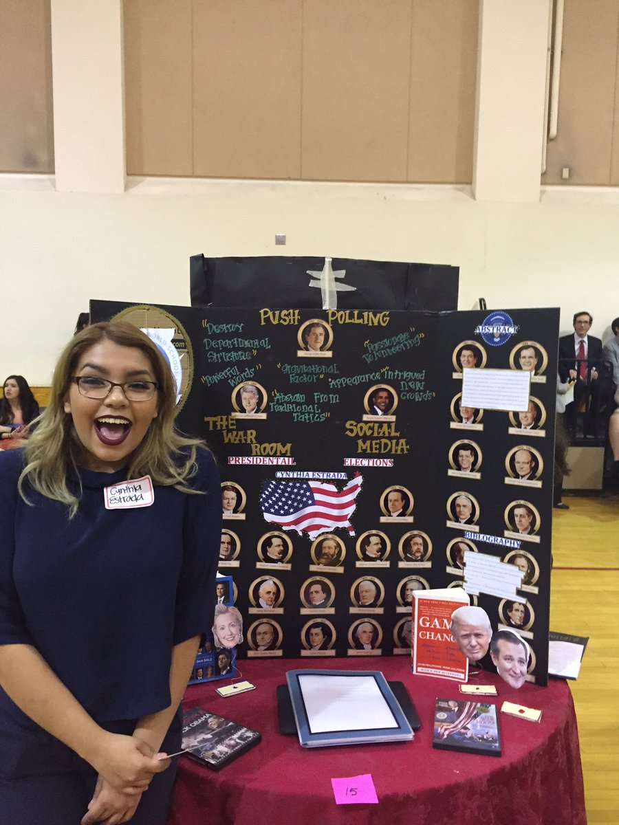 <a href="/valleyhsib/">IB at Valley HS</a> EE showcase was amazing congrats