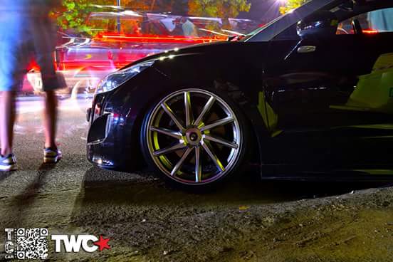roohfranco123's tweet photo. 🚘😍😍👌 https://t.co/nlndXZGn82
