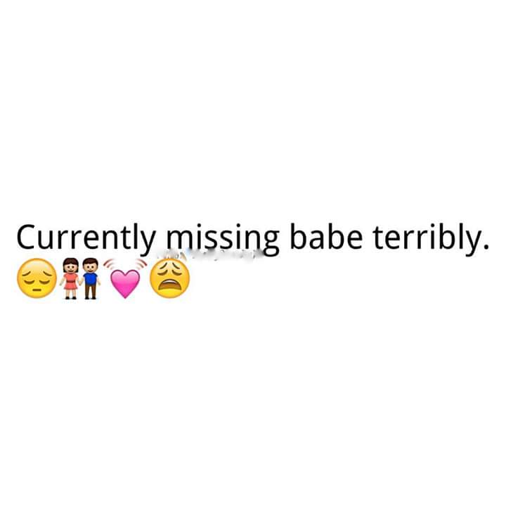 Aye_Cheyenne21's tweet photo. https://t.co/pEW5xO7eHi