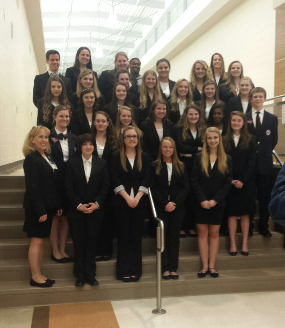 MirandaMelton25's tweet photo. #pcctc #HOSA https://t.co/P7v1WmLi4C