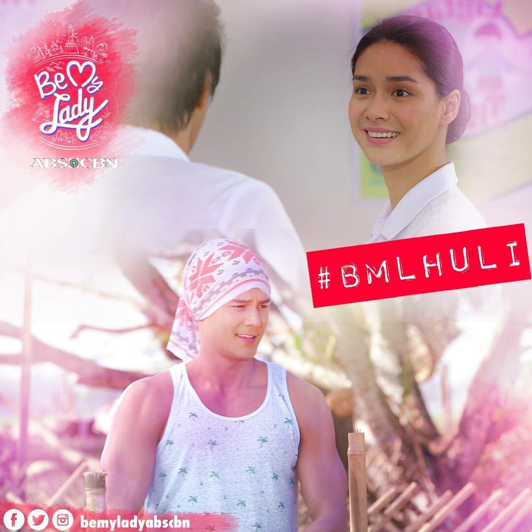 dmatsunaga's tweet photo. #BMLHuli  🐔🐔🐔 https://t.co/4S5RrninGM