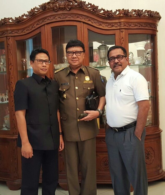 Komarudin Komeng (@komarudin1669) on Twitter photo 