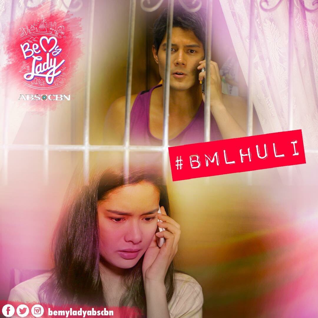 dmatsunaga's tweet photo. #BMLHuli  🦃🦃🦃🦃 https://t.co/QRUGsqdM3d