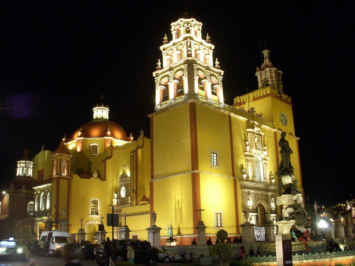 CoroSP89433's tweet photo. AQUI ESTA MI GUANAJUATO https://t.co/KO9uPlNJQc